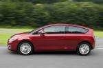 Citroen C4 2008 года